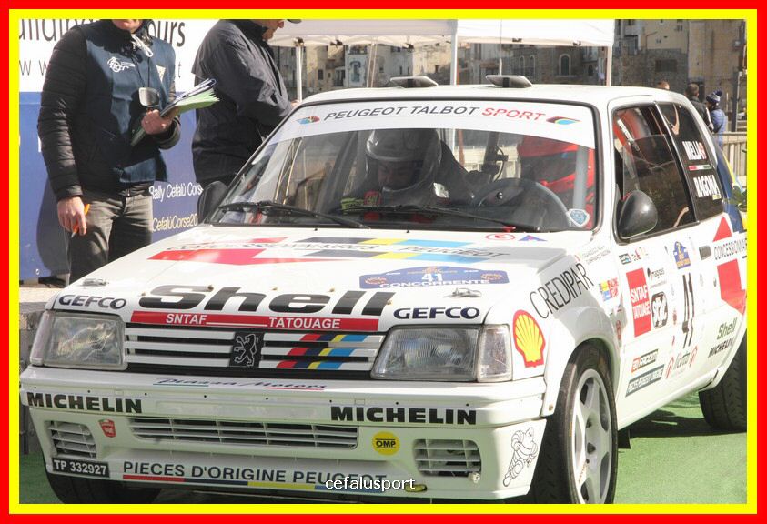 180318 Rally 089.jpg